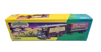 aec_closed_pole_truck_tailer_21701_corgi-