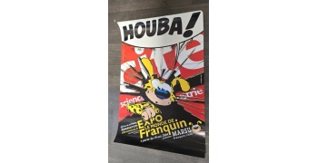 affiche_expo_marsupilami