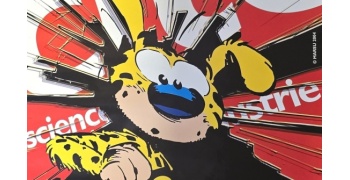 affiche_expo_marsupilami1