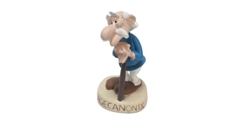 agecanonix_asterix_plastoy_atlas_1