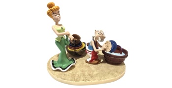 agecanonix_vaisselle_asterix_atlas3_977151632