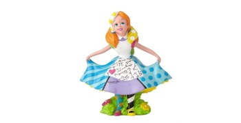 alice-pays-merveille-britto-disney-enesco-4059584