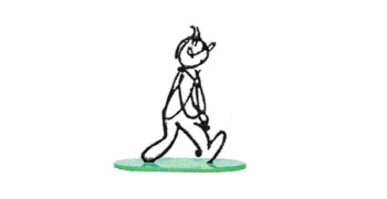 alph-art-vert-moulinsart-metal-46223