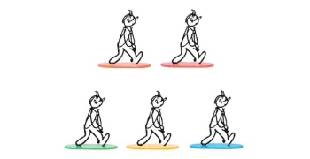 alphart-serie-tintin-moulinsart-