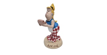 angine_asterix_plastoy_atlas_1