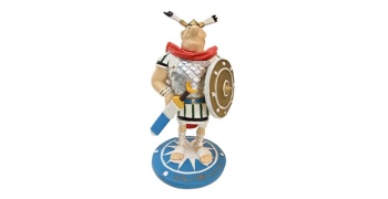 aplusbegalix_asterix_plastoy_atlas_1