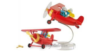 aroschtroumpf_figures_et_vous