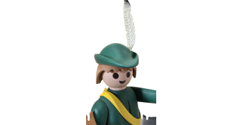 arquebusier_playmobil_plastoy_4
