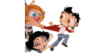 arthur-de-pins-appict-24