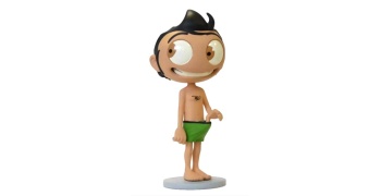 arthur-peches-mignons-fvp01-figuresetvous