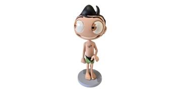 arthur-peches-mignons-fvp01-figuresetvous1