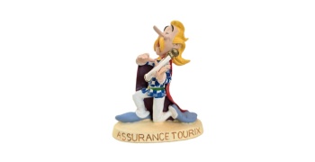 assurancetourix_asterix_atlas_plastoy_1