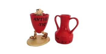asterix-amphore-rouge-4172-pixi-1