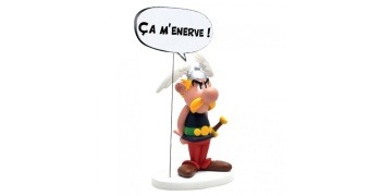 asterix-bulles-ca-m-enerve-collectoys