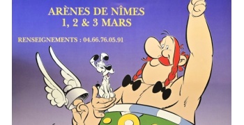 asterix_obelix_festivalbd_affiche_nimes1