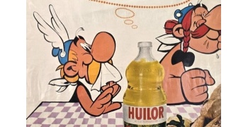 asterix_obelix_publicite1