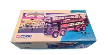 atkinson_open_pole_truck_27801_corgi