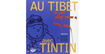 au-tibet-avec-tintin-fondation-herge