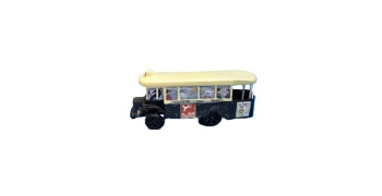 autobus-2-carlton_gault_miniature_24