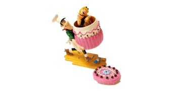 averell-gateau-missbelle-pixi-5477