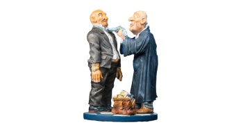 avocat-client-profisti