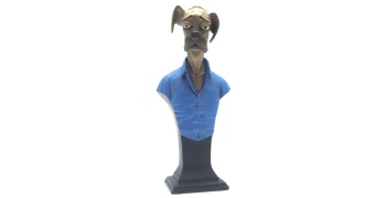 b429-sebastian-blacksad-dargaud-guarnido-attakus-figurine-buste-bande-dessinee-01