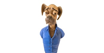 b429-sebastian-blacksad-dargaud-guarnido-attakus-figurine-buste5