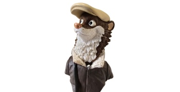 b434-weekly-blacksad-dargaud-guarnido-attakus-figurine-buste1
