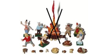 banquet-asterix-boite5-lefeu-pixi