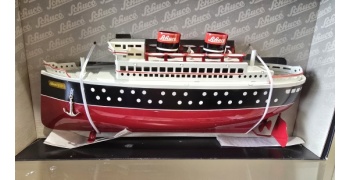 bateau_blechdampfer_schuco1