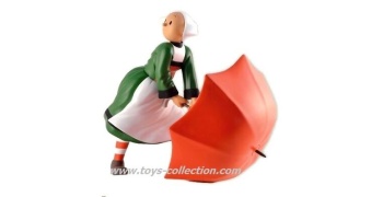 becassine_dans_le_vent_leblon_delienne