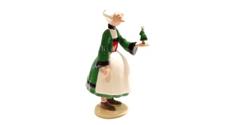 becassine_poupee_main_pixi_5905