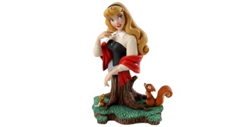 belle-au-bois-dormant-4035558e