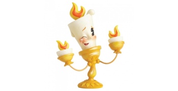 belle-labete-lumiere-disney-missmindy-face