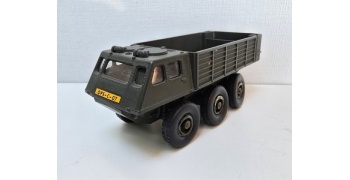 berliet_aurochs_solido_militaire_3