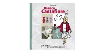 bianca-castafiore-la-diva-du-vingtime-sicle-edition-moulinsart