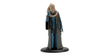 bib-fortuna-c171-attakus