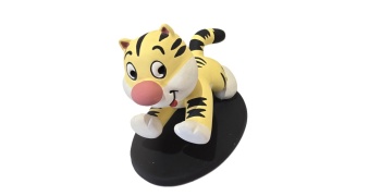 billy-cat_serielimiteecreation__6