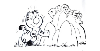 billythecat_peral_janssens_dedicace_6_1553896912