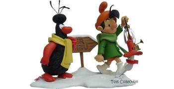 bizu_figures_et_vous_fvv03a