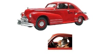 blacksad_aroutcheff_argu01