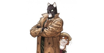 blacksad_dessin2