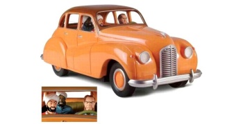 blake-mortimer-austin-aroutcheff