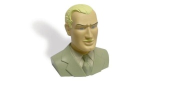 blake_lbm03_leblon_delienne