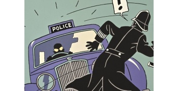 blake_mortimer_marque_jaune_serigraphie1