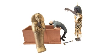blake_mortimer_sarcophage_figuresetvous_declasse