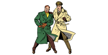 blakeetmortimer_personnages_1407148923