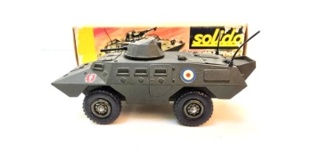 blinde_amphybie_commando_solido__224_1