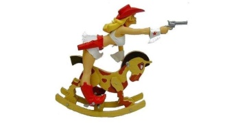 buckaroo_girl_attakus