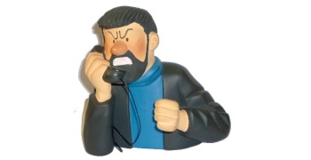 buste_haddock_au_telephone